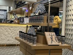 -霸王茶姬(正佳广场店)