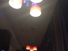 -川外川(星海店)