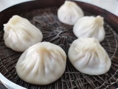 -珊珊小笼馆(仙霞路店)