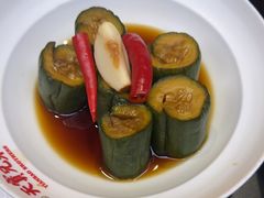 -天宝兄弟(前海壹方城店)
