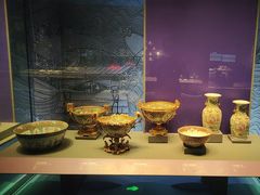 -中国（海南）南海博物馆