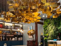 -后海16号·北京私房菜