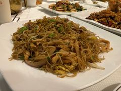 -强记海鲜·大排档(蛇口新街店)