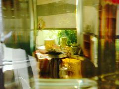 -皇茶会(泰鹏大厦店)