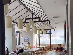 -德克士(前门店)