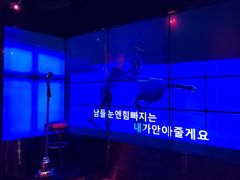 -纯K(星耀城店)