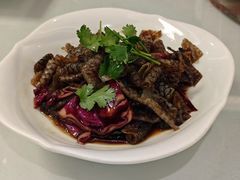 -皇朝尊会(龙之梦大酒店)