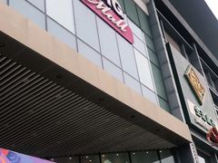 -北京华联购物中心(同成街店)