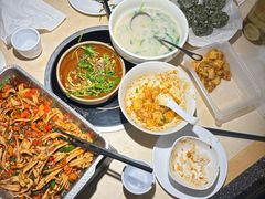 -大碗先生(万家丽店)