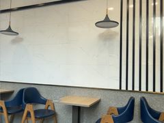 -达美乐比萨(大冲店)