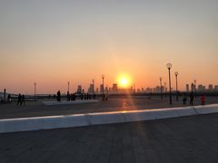 -哈尔滨大剧院
