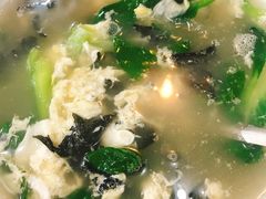 -徽州美食(三十年老店)