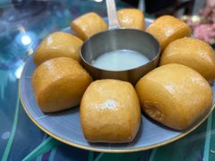 -牛犇烤肉(物资学院路店)