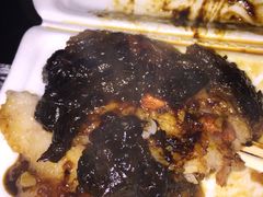 -马文章胖子甑糕(洒金桥店)