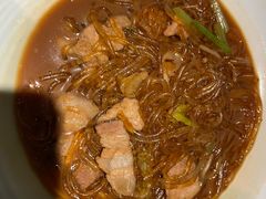 -首开福茂购物中心(宋家庄店)