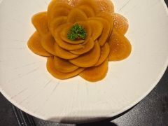 -知楚•精致湖北菜(武商MALL店)