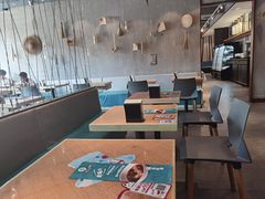 -眉州小吃(魏公村店)