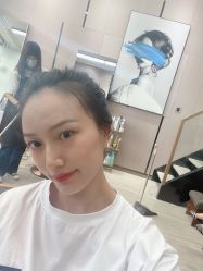 -HANI SALON