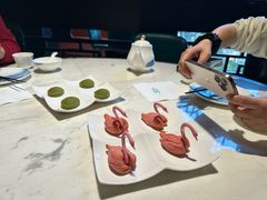 -绿波廊(豫园店)