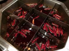 iphone_upload_pic-渝利重庆火锅