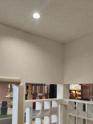 点击看大图 -奈尔宝·儿童乐园·亲子餐厅(星河湾店)