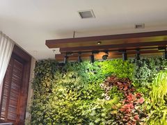 -泽云梵莲花足浴 按摩 SPA(滨湖店)