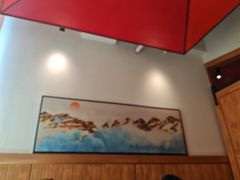 -老白清真烧烤(锦州旗舰店)