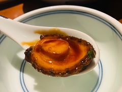 -東大方(海宁海昌路店)