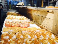 -罗莎蛋糕Rosa bread(四方坪店)