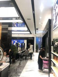 -17.壹柒·美学高定空间