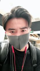 -潘多拉Hairsalon