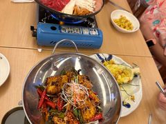 -汤连得温泉馆(宝山店)