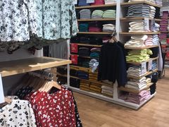 -优衣库(天津鲁能城购物中心店)