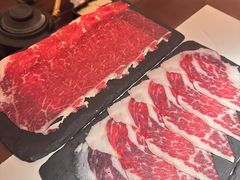 -旺福·贵州酸汤牛肉火锅(陆悦天地店)