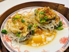 -稻香海鲜饭店(第一国际店)