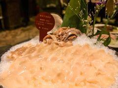 -协成海鲜火锅(海洋花园店)