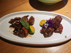 -弄堂里(雨花客厅店)