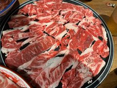-楠火锅(昆山金鹰店)