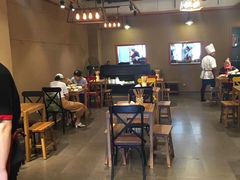 -协茂森老钟家(鸿云悦街店)