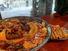-粉家柳州螺蛳粉(杨宅路店)
