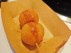 -重八牛府之小有名气(大望路店)