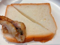 -椒爱水煮鱼川菜(CBD万达店)
