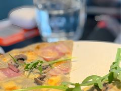 -Nord Grill&Bar Highland诺德西餐(深圳欢乐海岸店)