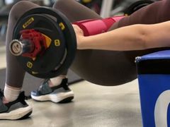 -中田·健身+普拉提(新天地店)