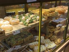 -BreadTalk面包新语·烘焙蛋糕(高德置地春广场店)