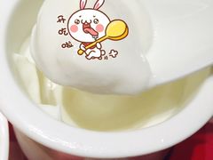 西贝莜面村(近铁城市广场店)-西贝莜面村(近铁城市广场店)