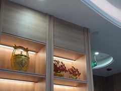 -洲晓鲜·舟山海鲜大排档(朱家尖风景区店)