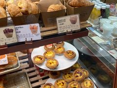 -多乐之日(和平伊势丹店)