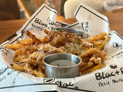 -Blac+Blac(中海环宇荟店)