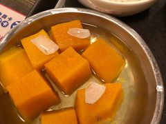 -金小悦饭堂(中禾店)